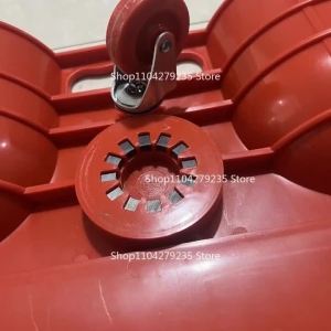 sapid Suitable for Repairing Car Kneeling Boards Laying Floor Tiles Providing Knee Pads and Construction Tools N6Y3P