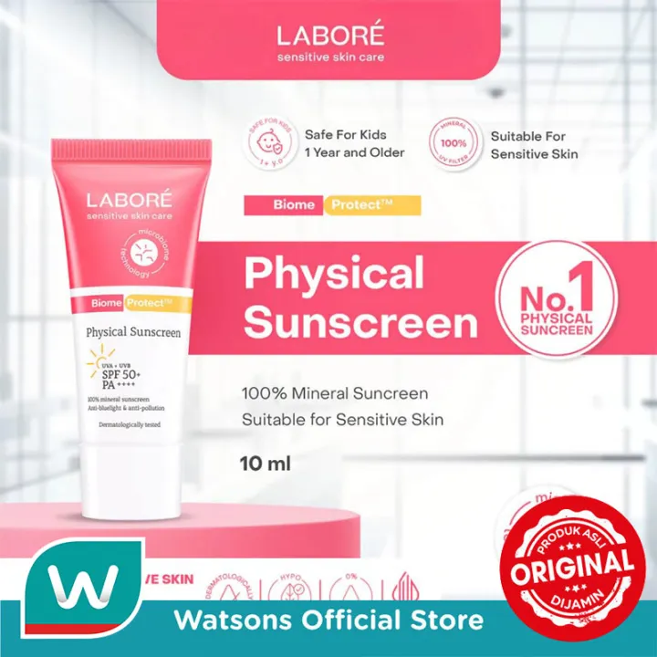 Labore%20Sensitive%20Skin%20Care%20On-The-Go%20Minis%20-%20Travel%20Size%20Sensitive%20Skin%20Care%20Kit%20-%20Image%205