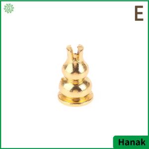 Hanak Vintage Fragrance Insert Thread Stick Fragrance Incense Plate Holder Cucurbitar Fragrant Seat Base Incense Clip Decor