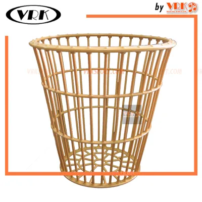 MIKASA แชร์บอล รุ่น 1800 Chairball - พร้อม เข็มสูบลม และตาข่าย