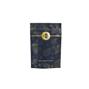 85C Loose Leaf 100% Japanese Sencha Green Tea [(煎茶]