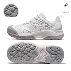 【Kunlun 2.0】Cameljeans Womens Hiking Shoes Summer Non-slip Breathable Mesh Sports Shoes