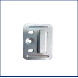 Engsel Wood Pannel WPC 10PCS TOKO KENZIO