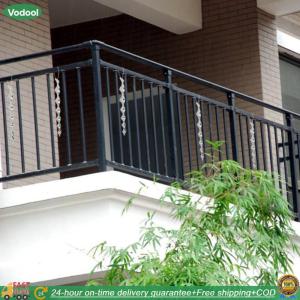 【24 hours Flash Delivery】12x BIRD Repellent หมุน Rod สะท้อนแสงเกลียวยับยั้งอุปกรณ์ควบคุม