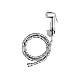 ยอดนิยม สายฉีดชําระ ที่ฉีดชําระครบชุด หัวชําระพร้อมสาย BENN BN 54321SET-CR