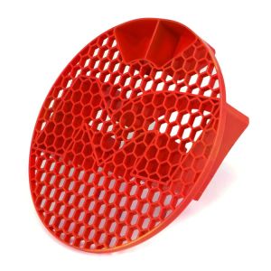 MAXSHINE Grit Guard Bucket Insert ตะแกรงกรองถังล้างรถ ตะแกรงกรองฝุ่น กรองเศษหิน 26 CM.