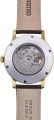 Đồng hồ tự động Orient Sun&Moon Automatic RA-AS0003S-4S. 