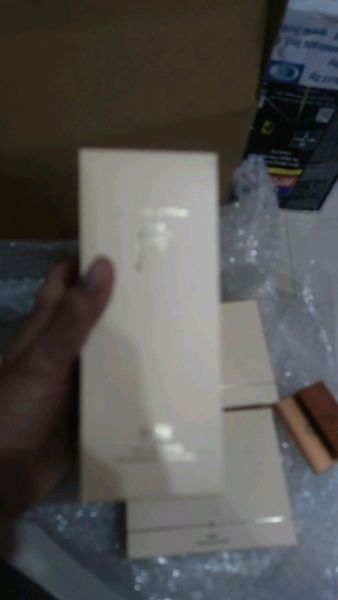 Buyer review video 2
