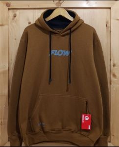 switer pria dan wanita mr dee