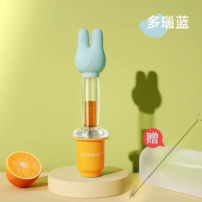 Ống Bơm Uống Thuốc Cho Bé | Dụng Cụ Bơm Thuốc Chống Sặc Cho Trẻ Sơ Sinh | Silicone Y Tế Mềm An Toàn