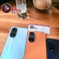 OPPO A1 5G Chính hãng quốc tế 2 sim New nobox  | Màn 120HZ PIN trâu chiến game mượt mà | Playmobile. 