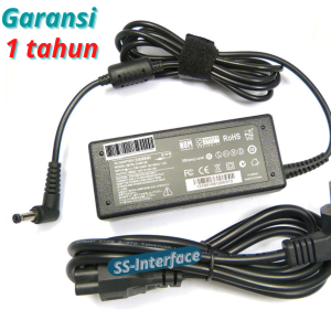 Adaptor MONITOR LED Monitor SPC SM-19HD 19 inch Charger adapter