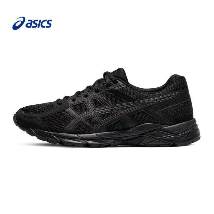 Asics running shoes on sale gel contend 4