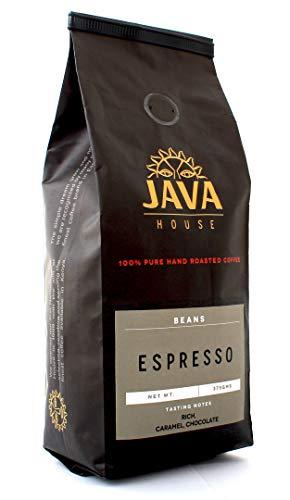 [PRE-ORDER] Kenya AA Coffee Beans. French Roast Whole Bean Coffee, Fair ...