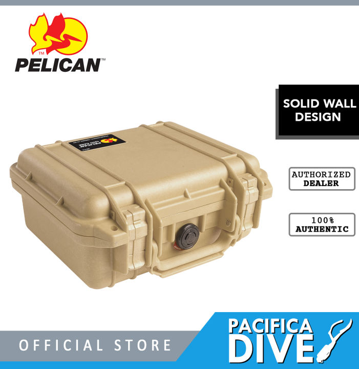 HANTEl ミニチュア　ロバ Lego Batmobile Run Kit 3D Puzzles Marble Run Bundled Set Contains