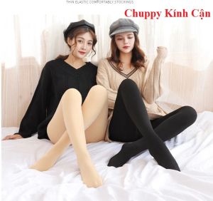 Quần Tất Siêu Dày Dặn Che Mọi Khuyết Điểm Cao Cấp Sang Trọng Giữ Ấm Siêu Tốt Và Hiệu Quả