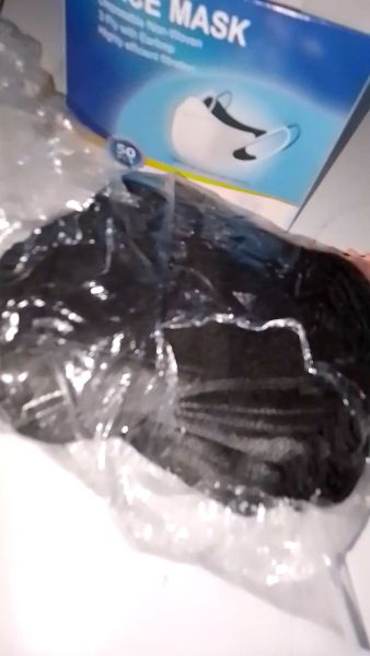 Buyer review video 5
