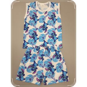 ชูดเด็ก ไซส์S อก 22 นิ้ว 6-12 เดือน 12 โล ผ้าปุ่มเซลล์ หลักสูมา ผู้ชาย ชุดเด็ก ชูดเสื้อกล้ามเด็ก ชูดขนกู้เด็ก ชุดแขนสั้นเด็ก, ชูดเสื้อกล้ามเด็ก, ชูดแขนกู้เด็ก