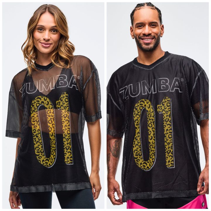 ズンバ zumbawear ズンバウェア 7 7発売ズンバ3枚セットTシャツ