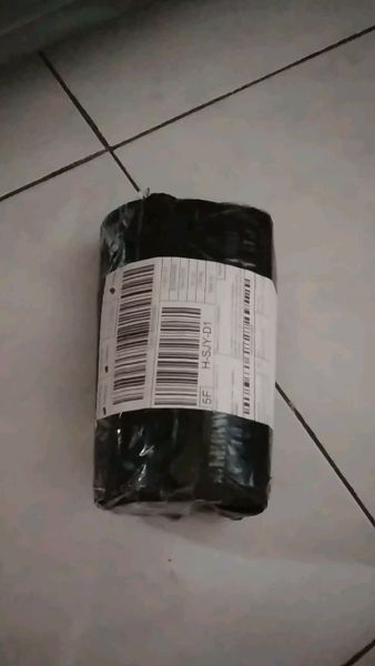 Buyer review video 2