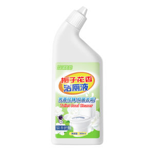 💕น้ำหอมการ์ดีเนีย💕น้ำยาทำความสะอาดโถส้วม ขจัดตะกรัน น้ำยาทำความสะอาดโถส้วม น้ำยาทำความสะอาดโถส้วม น้ำยาทำความสะอาดโถส้วม เอสเซนซ์