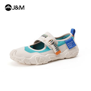 Joy&Mario Womens Sneakers Breathable sport walking shoes