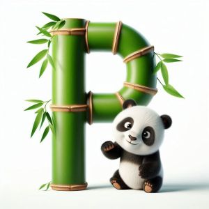 Hình  ủi Gấu  Tranh in áo Mặc Tết 2025  cute in áo tại nhà bằng bàn ủi (Nhiều kích cỡ & Mẫu)-NHẬN IN SỈ THEO YÊU CẦU.INBOX -SHOP.