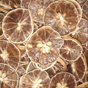 TERMURAH JERUK NIPIS KERING 500 GRAM