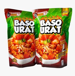URAT BASRANGER BASO URAT || BASRANGER BASO URAT JERUK LIMAU MANTAP
