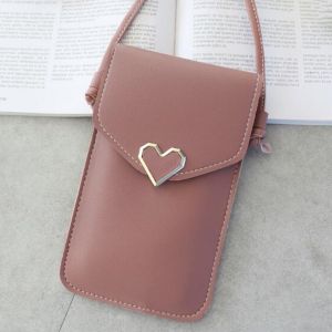 TAS HP SELEMPANG WANITA IMPORT TAS HP MINISO TAS HP KULIT TAS HP WANITA TAS SELEMPANG TAS HP SELEMPANG WANITA IMPORT KULIT  TAS SELEMPANG HP WANITA MURAH TAS HP KULIT WANITA TAS HP MINISO TAS HP MINI IMPORT