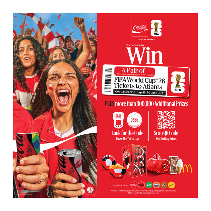 Coca-Cola%20Zero%20Sugar%20Lemon%20(6%20x%20350ML)%20-%20Image%202