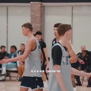 Reversible Basketball Jersey Mens Team Uniform Summer Sleeveless Breathable Quick-Dry Sports Shirt