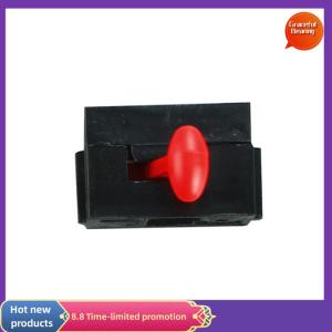 Graceful 1Pc Electric Hair Trimmer Clipper Replacement Power Switch Clipper Accessory