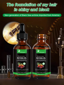 Essential Oils for Hair Growth Baita Hair Growth Essential Oils