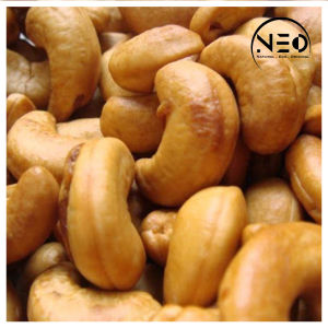 Kacang Mete / Mede Mente Matang Goreng 50 gram
