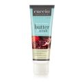 Cuccio Butter Scrub Tube 4oz (113g). 