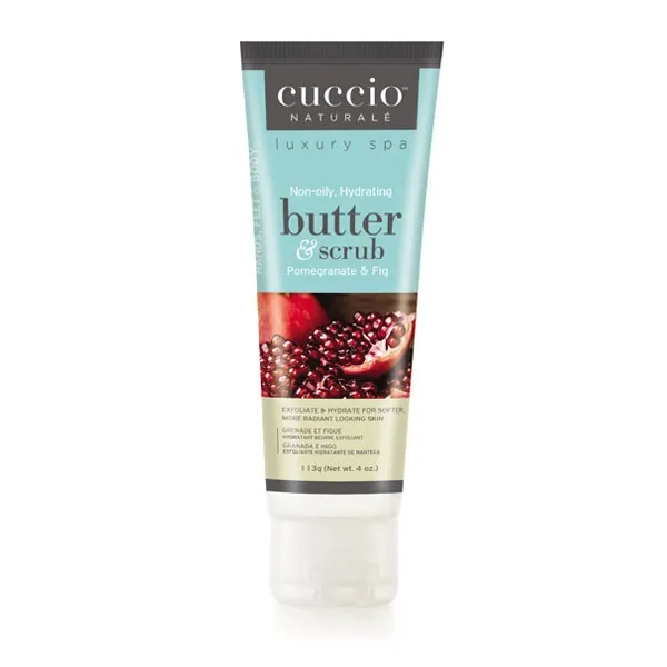 Cuccio%20Butter%20Scrub%20Tube%204oz%20(113g)%20-%20Image%205