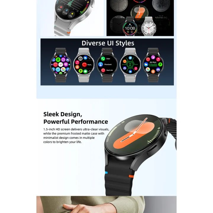 New%20Galaxy%20Watch%207%20smartwatch,%20size%2044%20mm.%20For%20men,%20via%20Bluetooth,%20monitor%20health,%20fitness,%20sports,,%20blood%20oxygen.%20Men's%20smartwatch%20Android%20IOS%20-%20Image%203