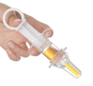Pipet Tetes Bayi Alat Bantu Minum Obat Syrup Puyer 6in1 Perlengkapan Baby Set Medicine Lengkap Penjepit Kotoran Hidung Pembersih Lidah Bayi Aman 6 in 1 Semprotan Cairan Liquid Mulut Anak