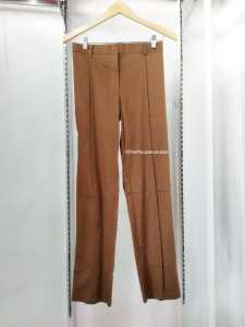 CELANA BAGGY PANTS INSPIRE IP 002 02 COTTON STREET KERJA KULIAH