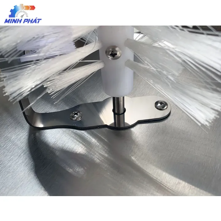 M%C3%A1y%20r%E1%BB%ADa%20ly%20c%E1%BB%91c%20mini%20b%E1%BB%93n%20r%E1%BB%ADa%20ch%C3%A9n%20b%C3%A1t%20t%C3%ADch%20h%E1%BB%A3p%20m%C3%A1y%20r%E1%BB%ADa%20ly%20ti%E1%BB%87n%20l%E1%BB%A3i%20Minh%20Ph%C3%A1t%20MP80%20-%20Image%206