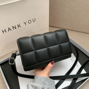 Tas Selempang Wanita Terbaru Tas Wanita Import Tote Bag Wanita Tas Viral 2022 Tas Dompet Wanita Terlaris Tas Motif Serbaguna Tas Mini Korea Tas Terbaru Cewek Import