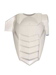 hugger Nmax variasi spakbor Nmax Original mudguard Nmax