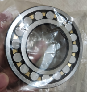 Vòng Bi Bạc Đạn 22209 22210 22213 22216 22222 22308 22310 22311 22313 22315 22319 32309