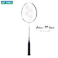Vợt cầu lông Yonex Astrox 99 Game (chính hãng). 