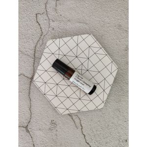 Lip Oil with colour changing 10ml