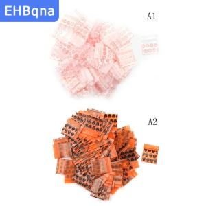 [COD] EHBqna SPORTS 100ถุงล้าง8MIL ถุงโพลีขนาดเล็ก recloseable พลาสติก baggie 100*3ซม.ถุงใส2.5ถุงโพลีขนาดเล็ก recloseable พลาสติก baggie 100*3ซม.ถุง2.5ถุงโพลีขนาดเล็ก recloseable พลาสติก baggie 100*3ซม.กระเป๋า CLEAR POLY Bag ถุงพลาสติก baggie 100*3ซม.ถุงใ