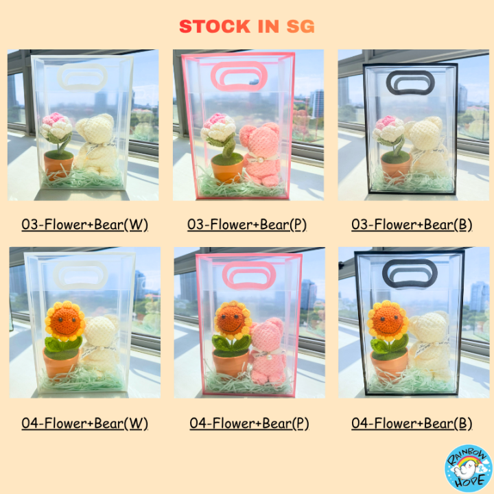 LOCAL%20SELLER%20%F0%9F%87%B8%F0%9F%87%AC%E3%80%90Ready%20Stock%E3%80%91Gift%20Set%20/Birthday%20Christmas%20Gift/%20Companion%20Gift/%20Teachers%20Day/%20Artificial%20Potted%20Plant%E7%A4%BC%E7%89%A9%E5%A5%97%E8%A3%85%20-%20Image%203