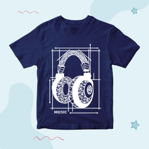 Baju Kaos Harian Atasan Distro Anak Laki Laki Karakter Cowok Motif Eskavator Lucu Usia 1 - 10 Tahun