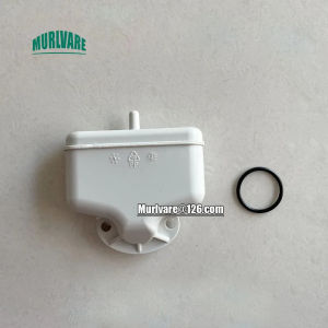 Universal Dishwasher Accessories Air Collector For HOBART AM900 Replacement